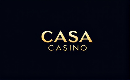 Casa Casino